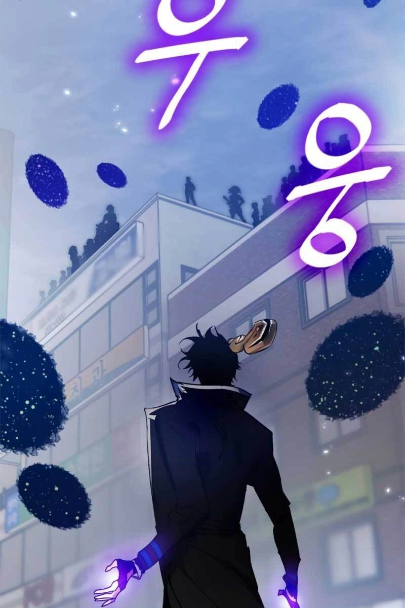 Trở Lại Thành Người Chơi Chapter 102 - 79