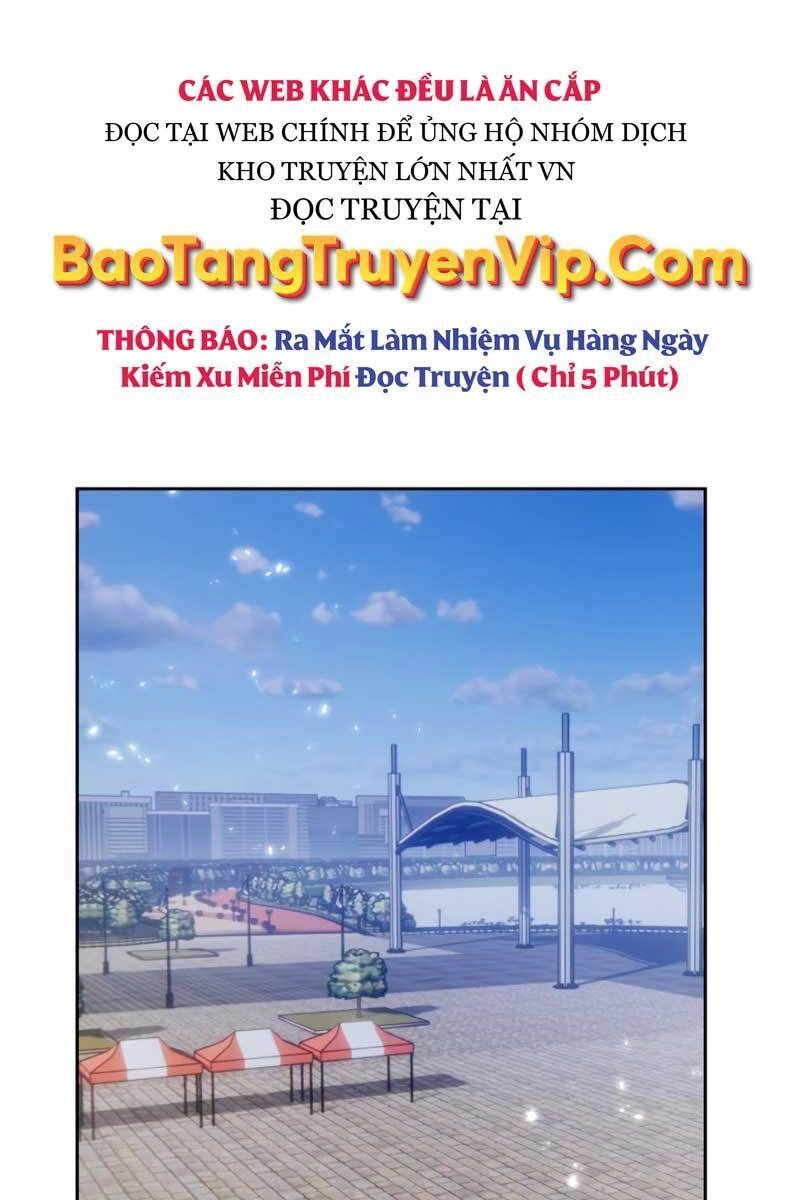 Trở Lại Thành Người Chơi Chapter 102 - 81