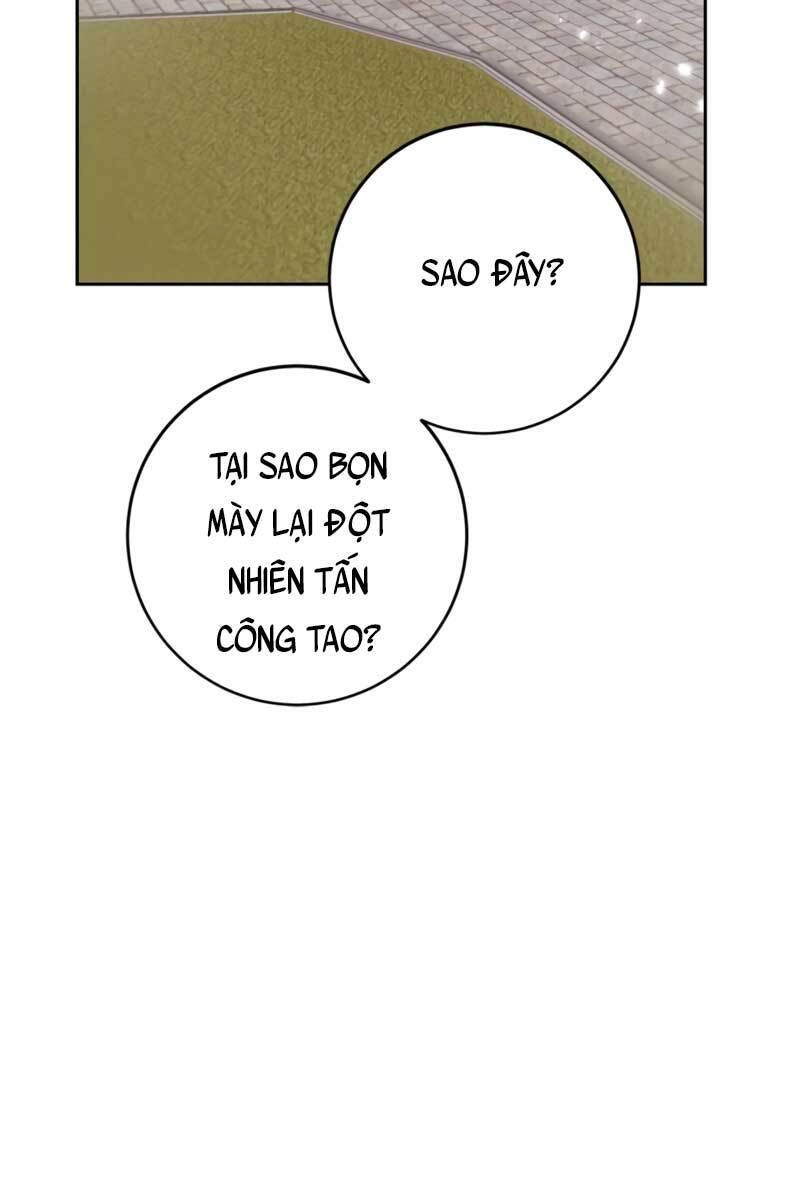 Trở Lại Thành Người Chơi Chapter 102 - 82