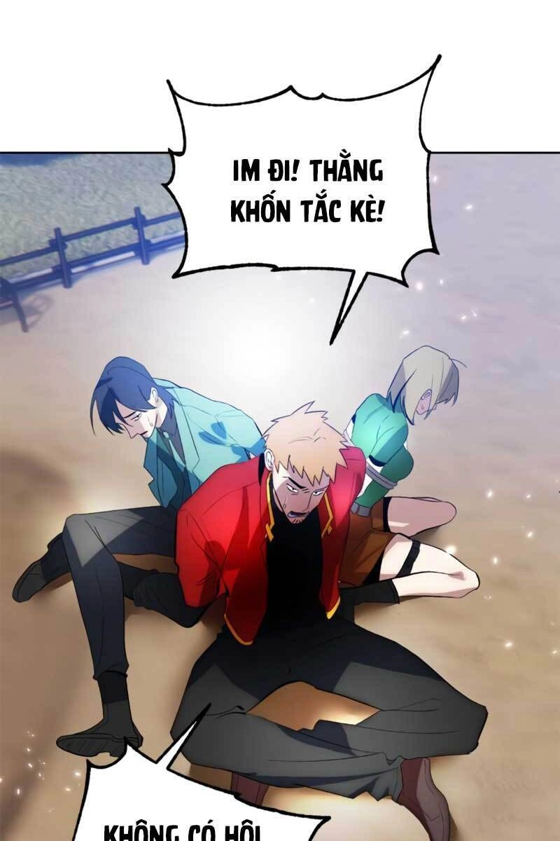 Trở Lại Thành Người Chơi Chapter 102 - 83