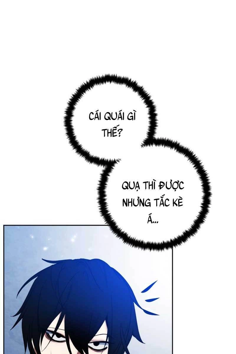 Trở Lại Thành Người Chơi Chapter 102 - 85