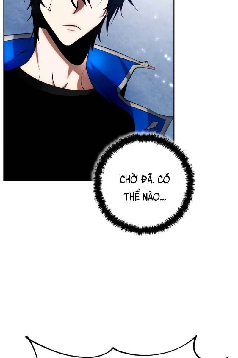 Trở Lại Thành Người Chơi Chapter 102 - 86