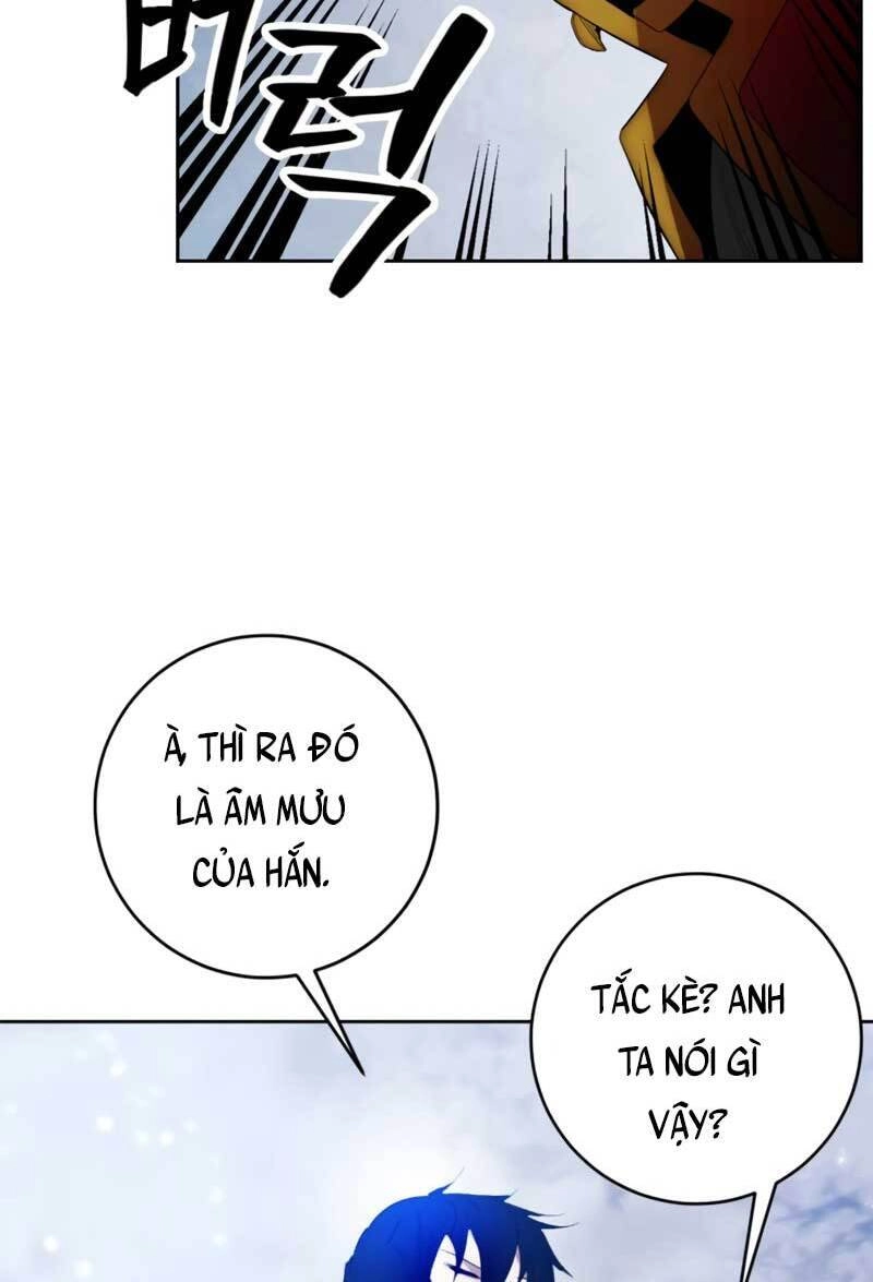 Trở Lại Thành Người Chơi Chapter 102 - 88