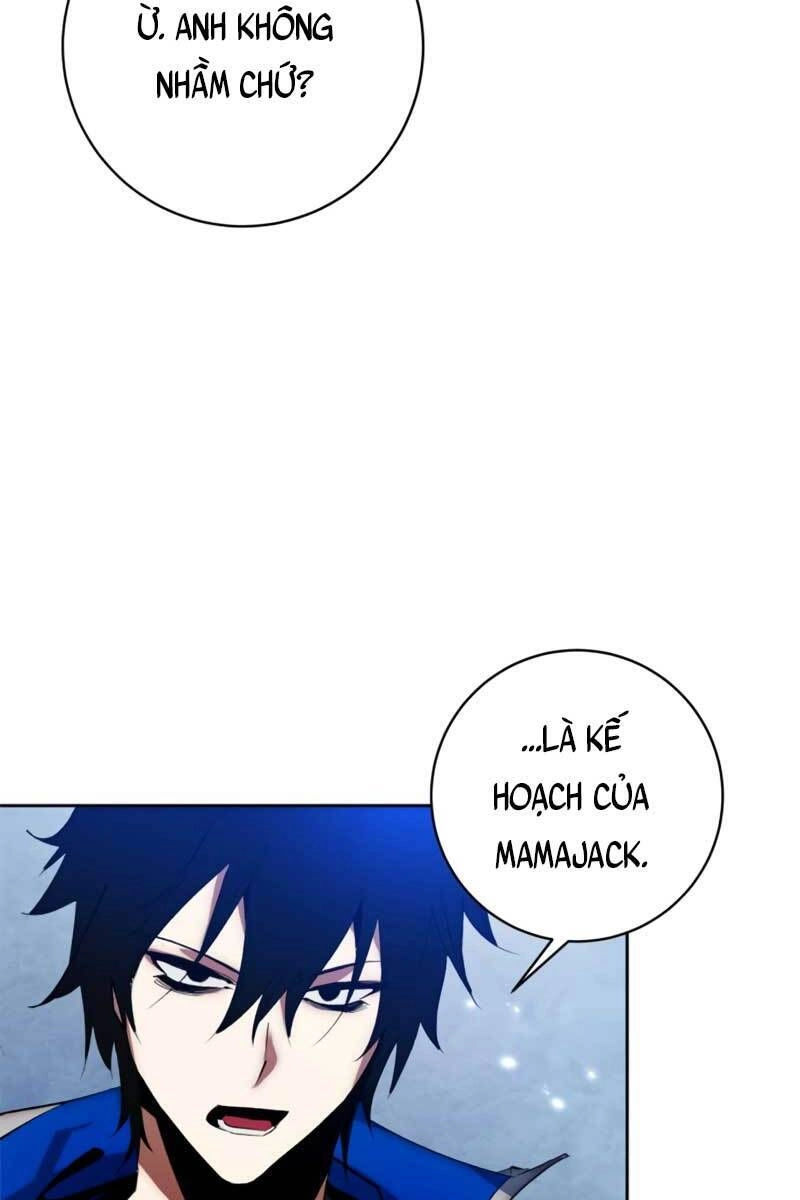 Trở Lại Thành Người Chơi Chapter 102 - 90