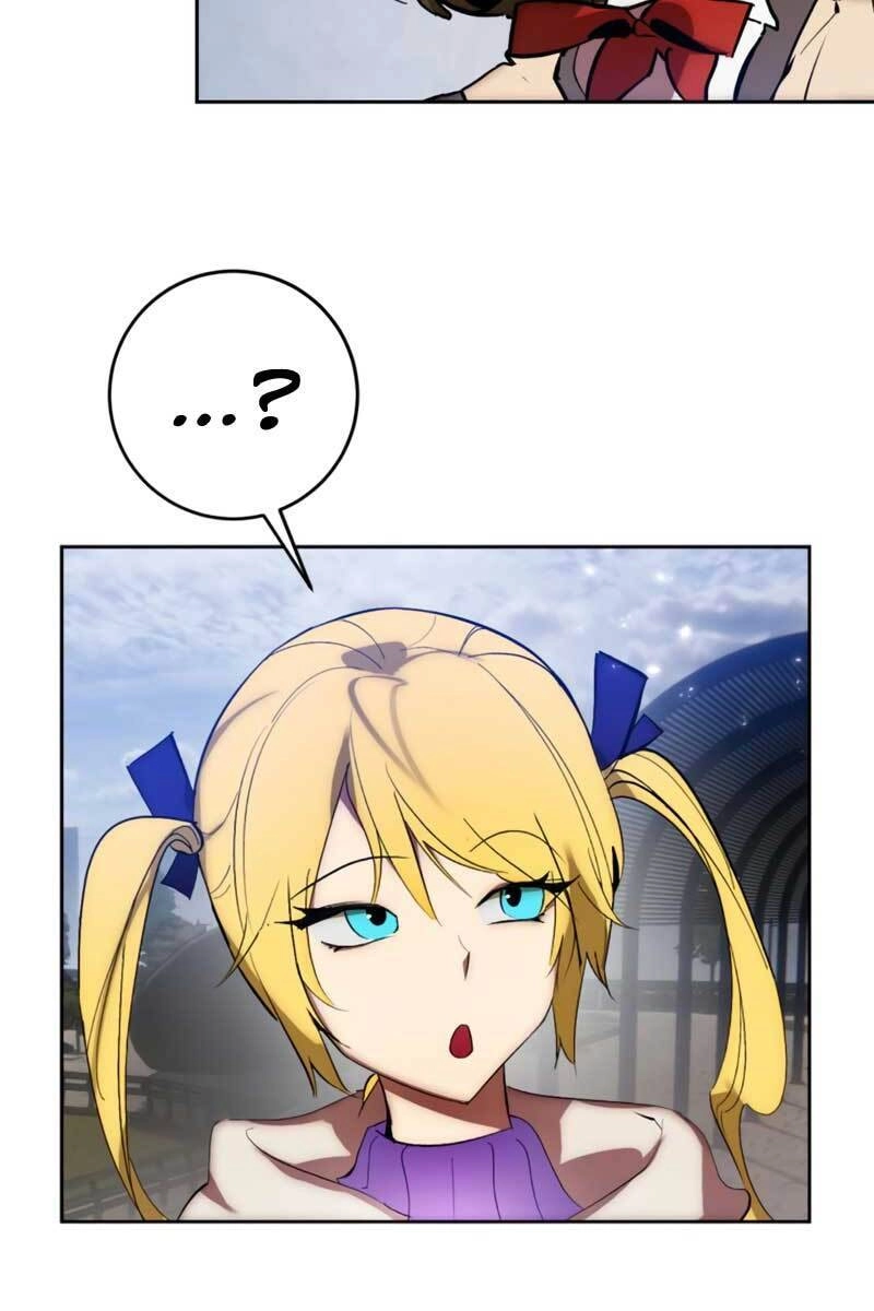 Trở Lại Thành Người Chơi Chapter 102 - 92