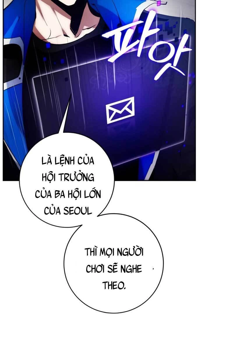 Trở Lại Thành Người Chơi Chapter 102 - 96