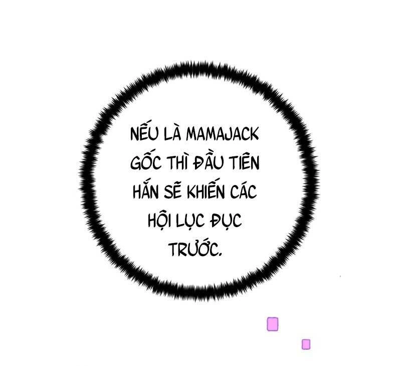 Trở Lại Thành Người Chơi Chapter 102 - 97