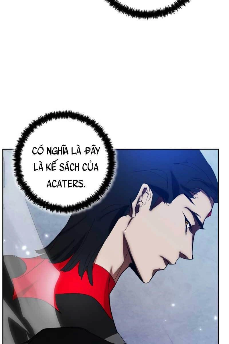 Trở Lại Thành Người Chơi Chapter 102 - 99