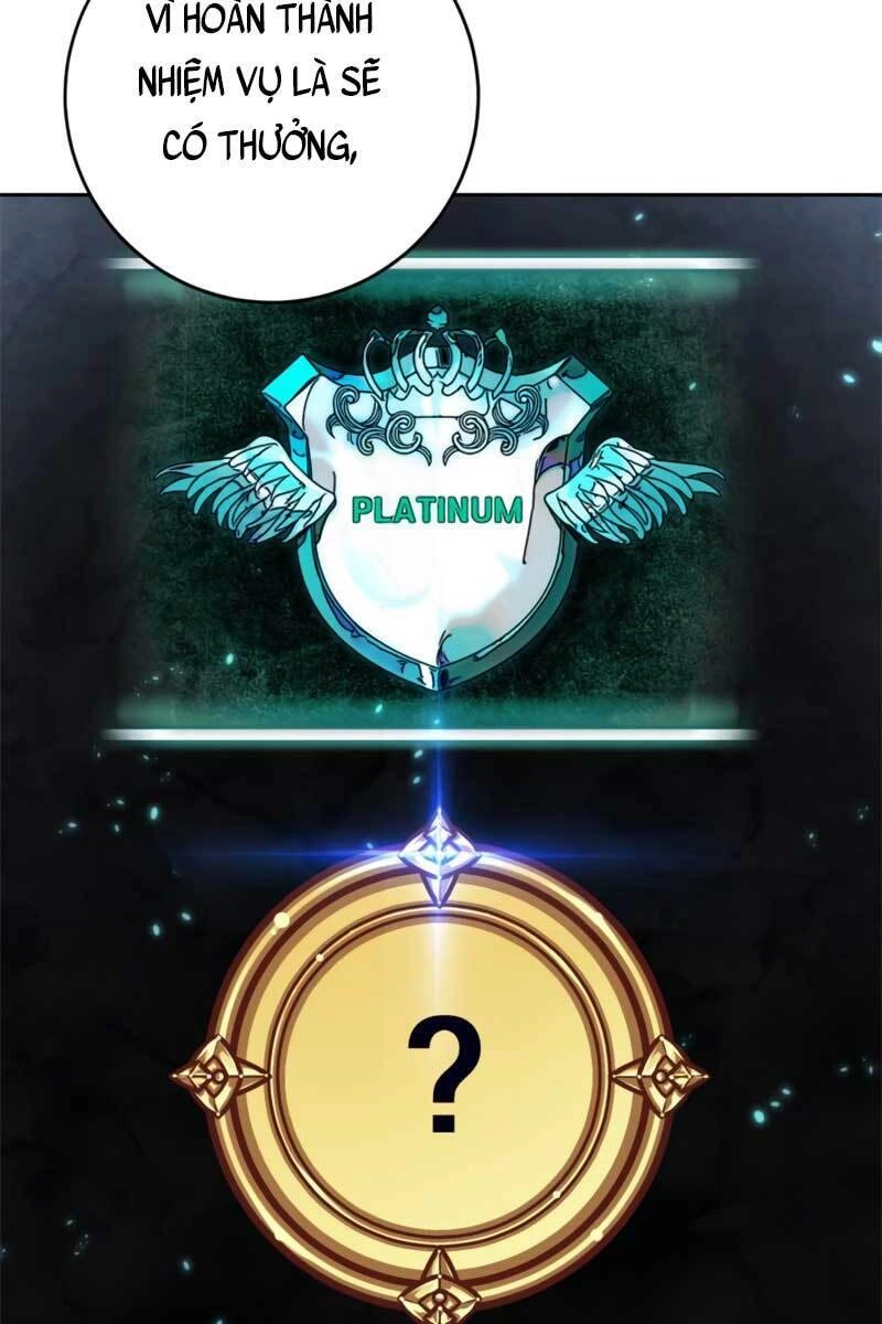 Trở Lại Thành Người Chơi Chapter 102 - 103