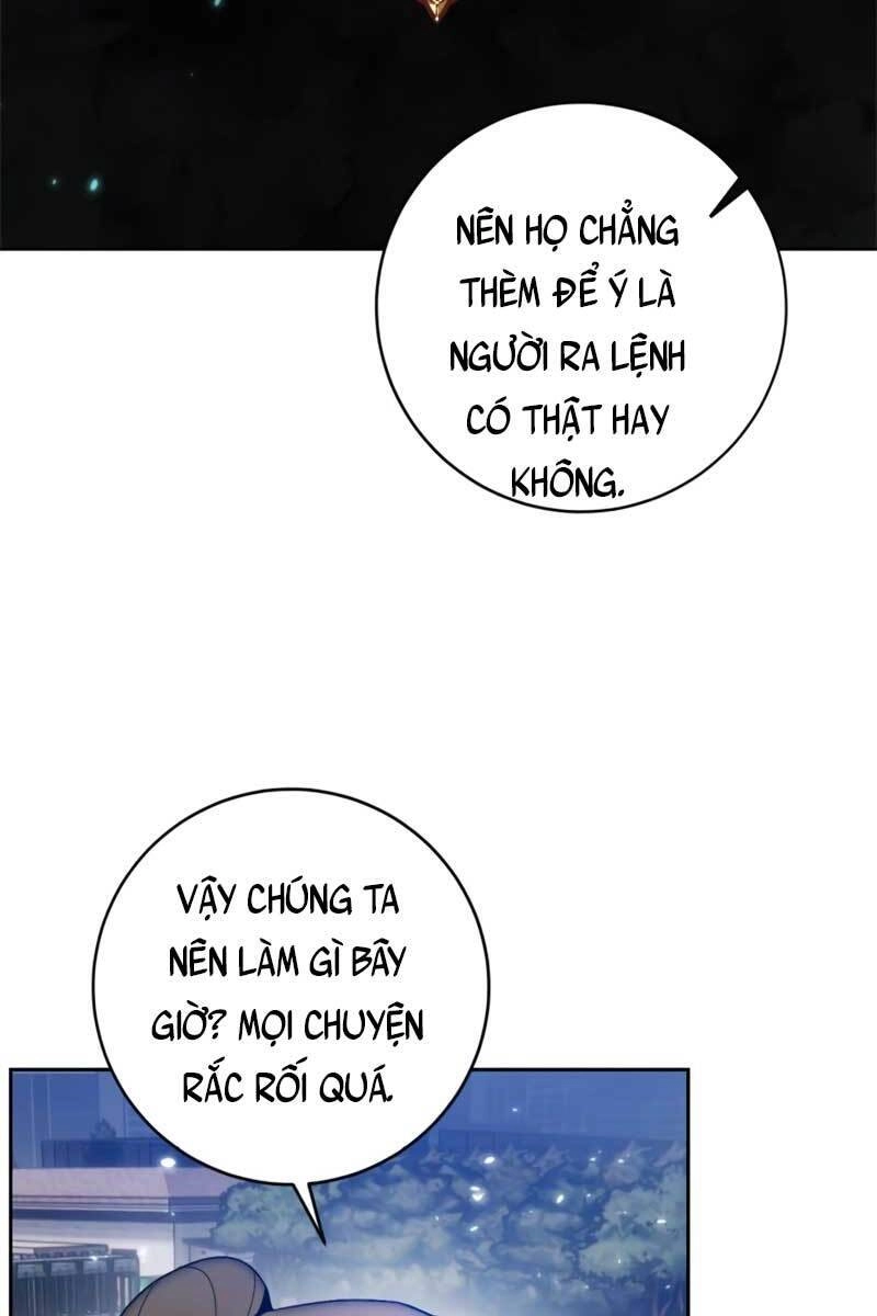 Trở Lại Thành Người Chơi Chapter 102 - 104