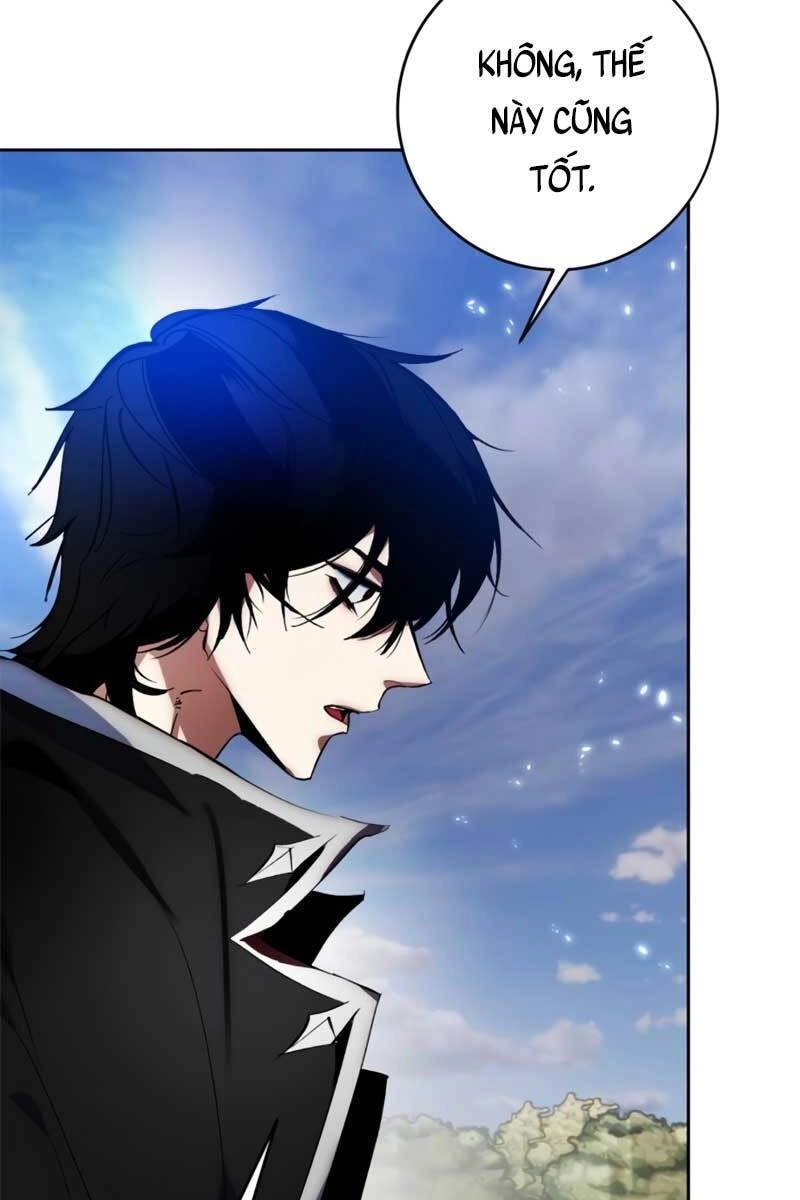 Trở Lại Thành Người Chơi Chapter 102 - 106