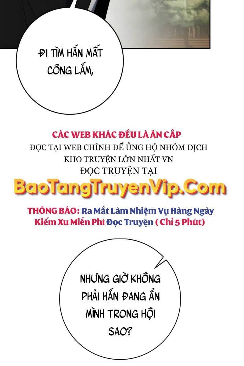 Trở Lại Thành Người Chơi Chapter 102 - 107
