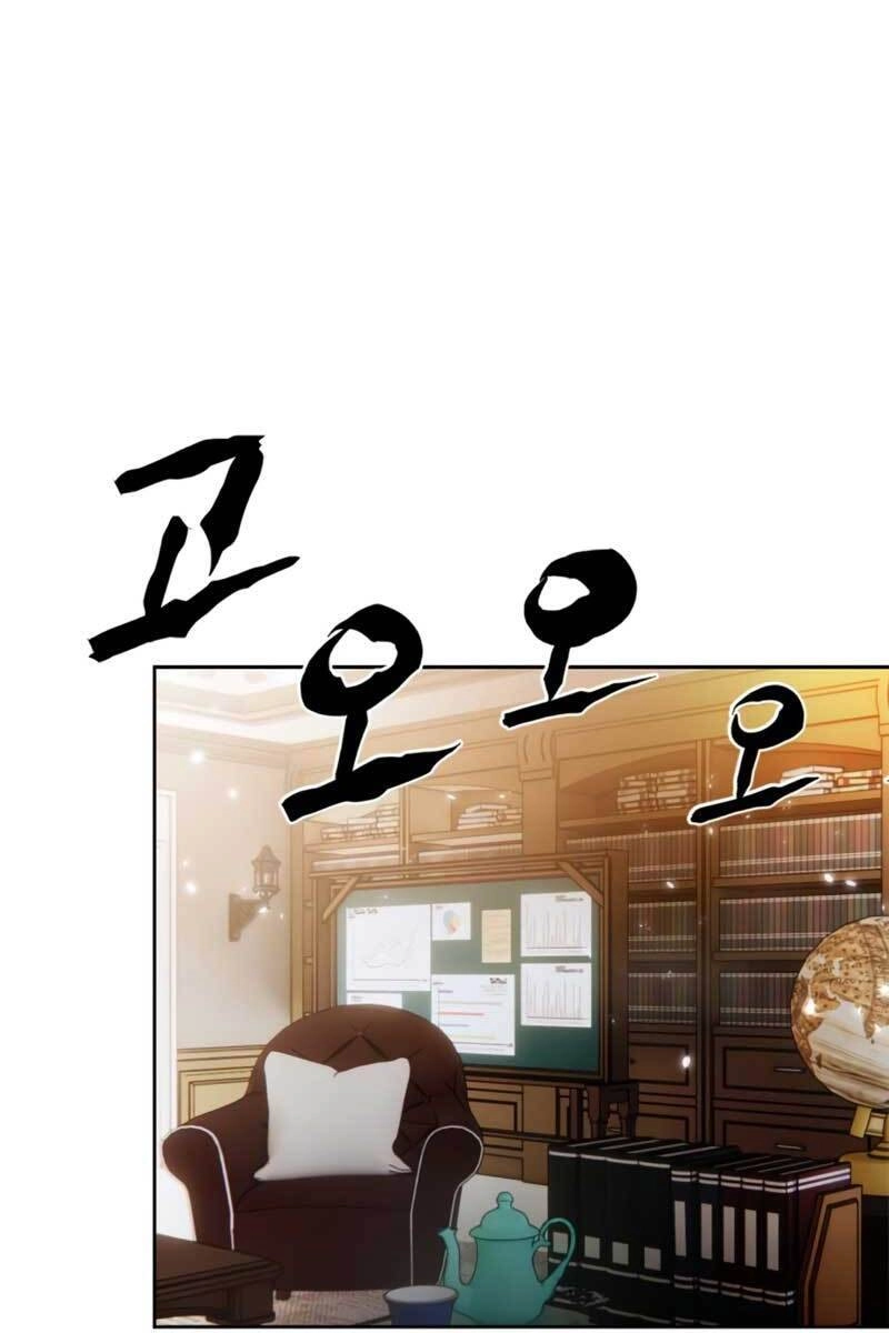 Trở Lại Thành Người Chơi Chapter 102 - 108