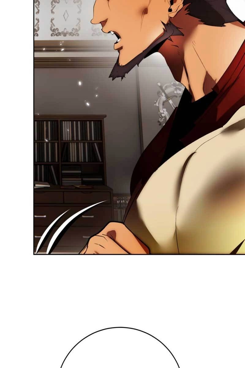 Trở Lại Thành Người Chơi Chapter 102 - 110