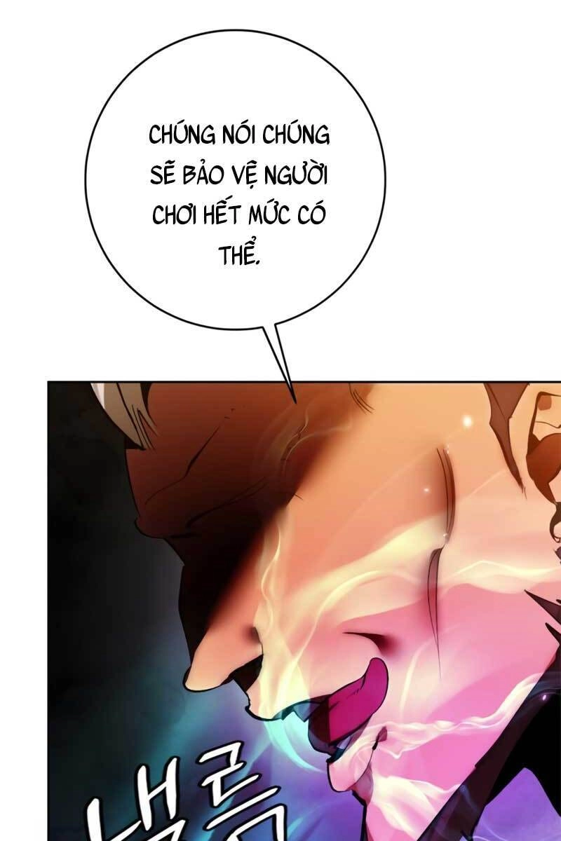 Trở Lại Thành Người Chơi Chapter 102 - 115