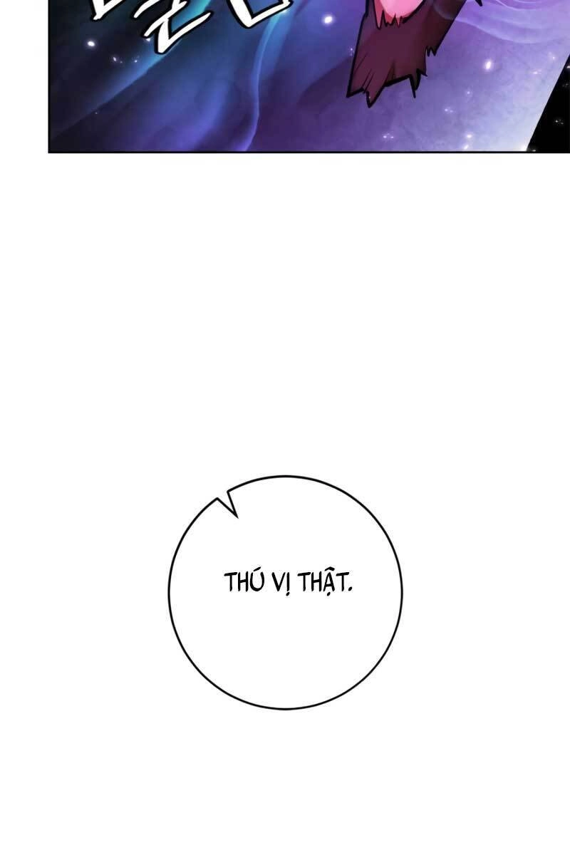 Trở Lại Thành Người Chơi Chapter 102 - 116