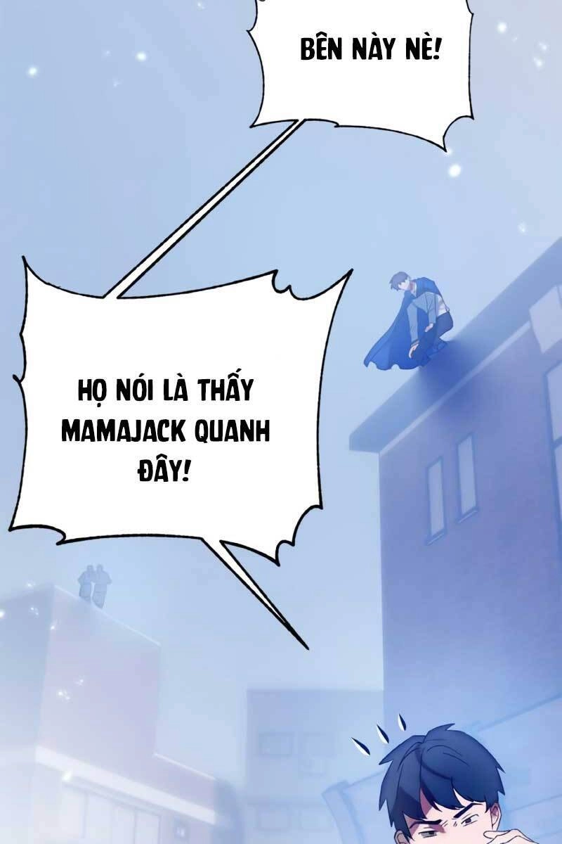 Trở Lại Thành Người Chơi Chapter 103 - 2