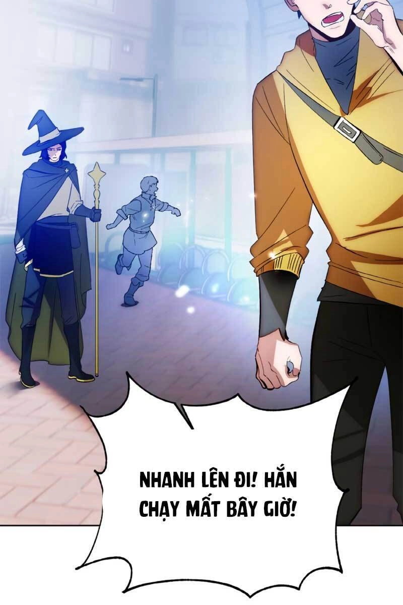Trở Lại Thành Người Chơi Chapter 103 - 3