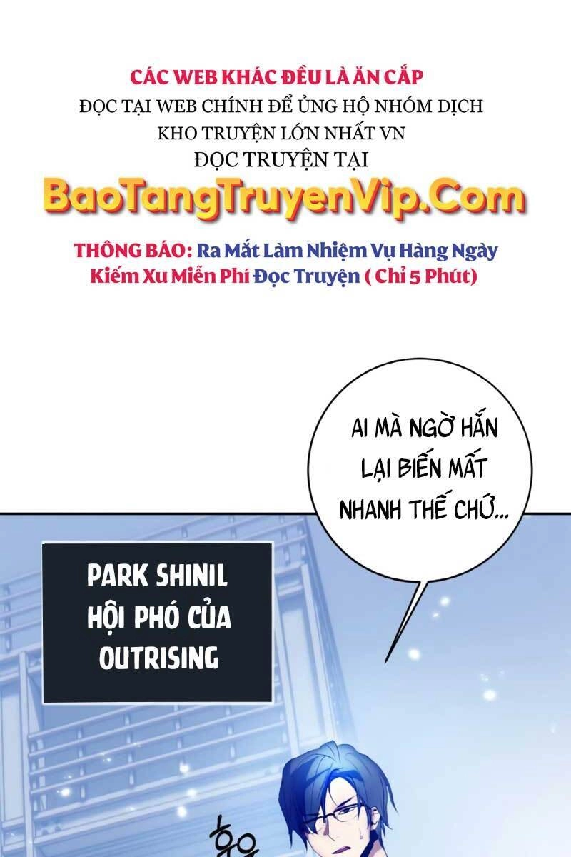 Trở Lại Thành Người Chơi Chapter 103 - 4