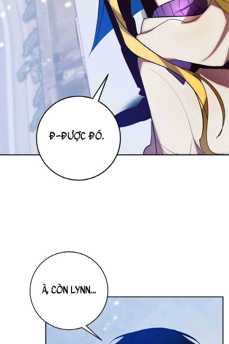 Trở Lại Thành Người Chơi Chapter 103 - 11