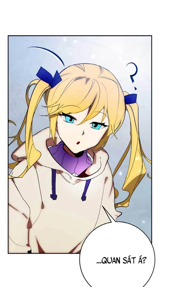 Trở Lại Thành Người Chơi Chapter 103 - 13