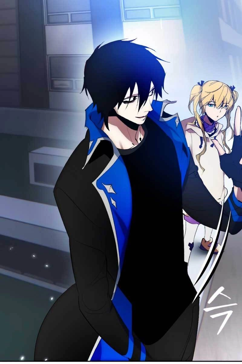 Trở Lại Thành Người Chơi Chapter 103 - 15