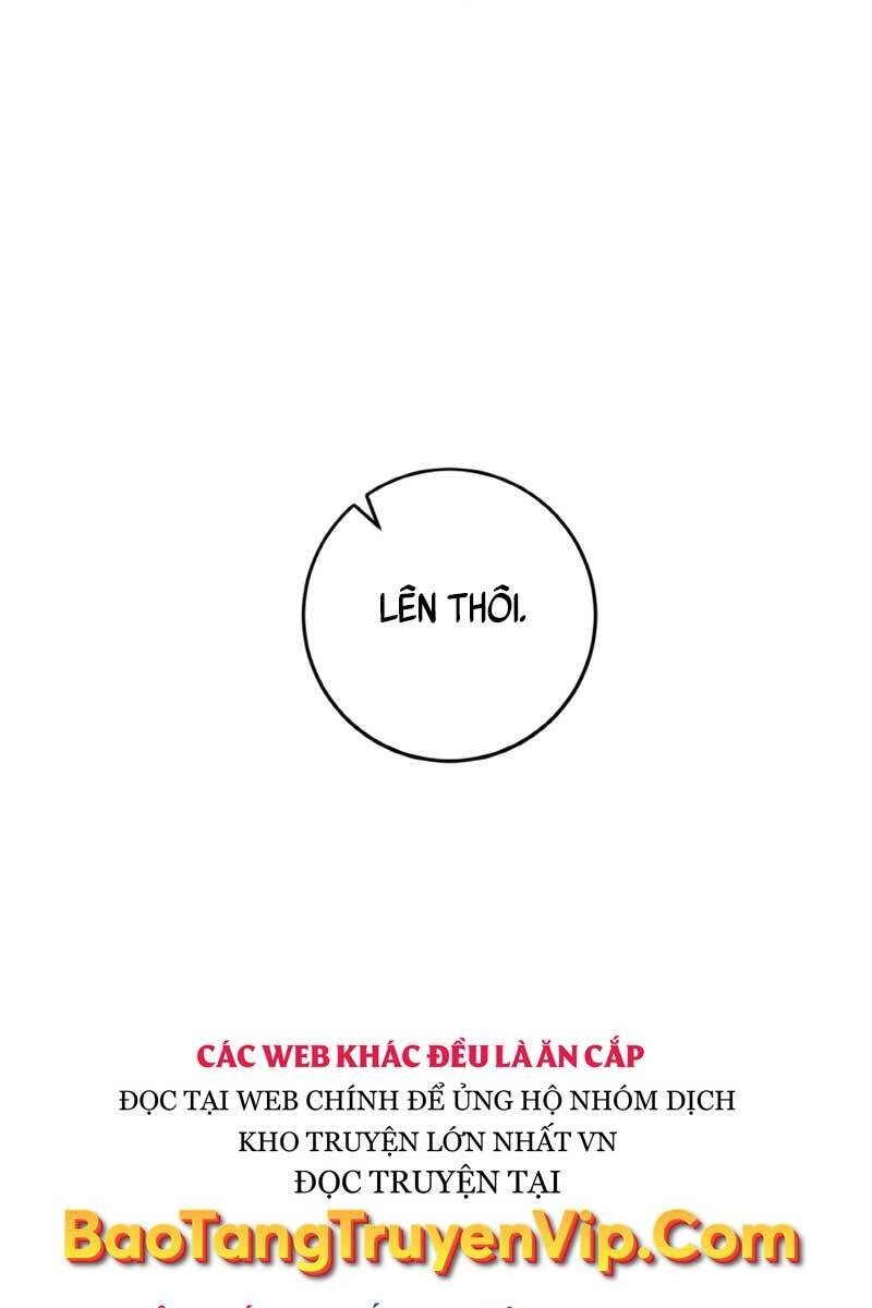 Trở Lại Thành Người Chơi Chapter 103 - 16