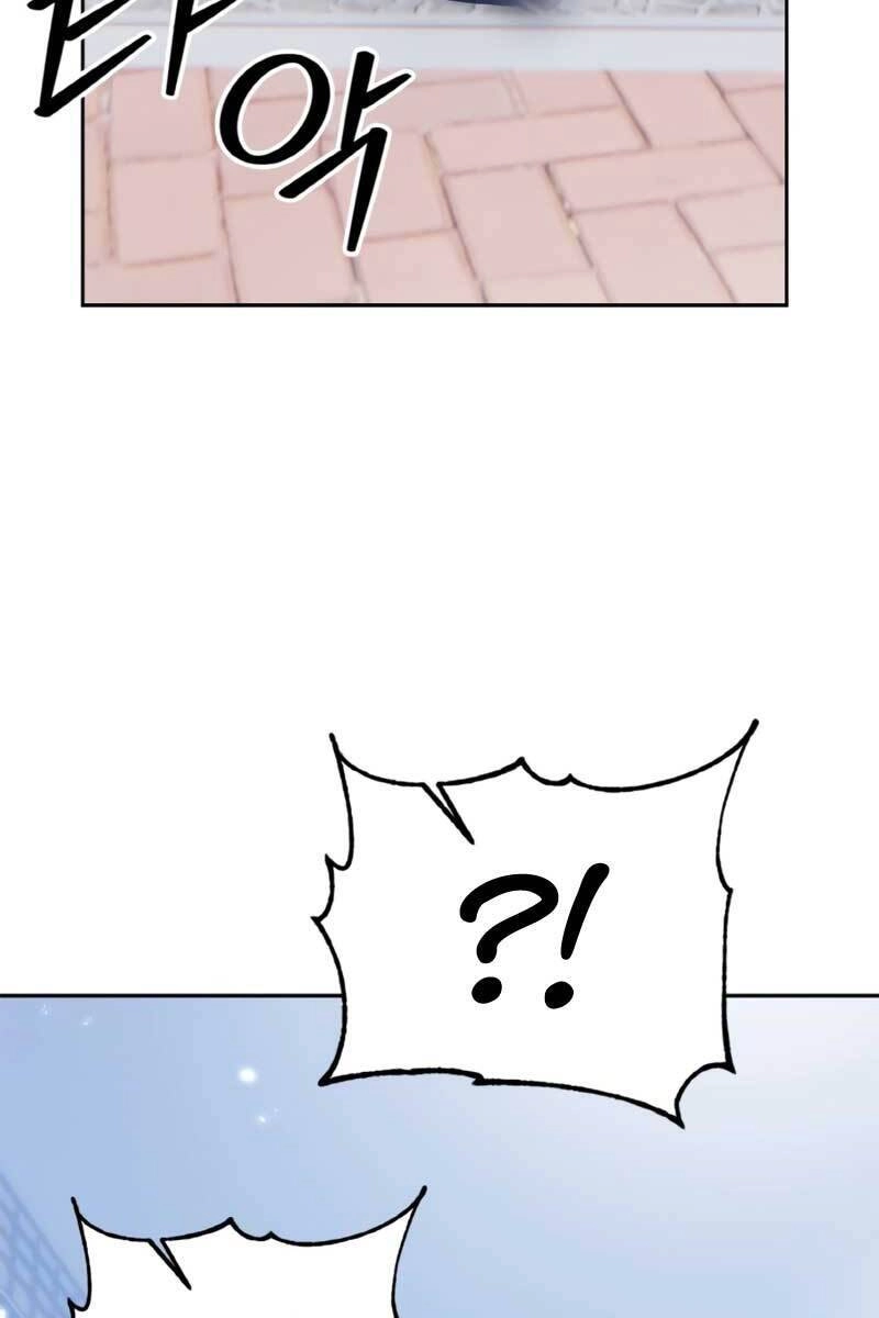 Trở Lại Thành Người Chơi Chapter 103 - 19