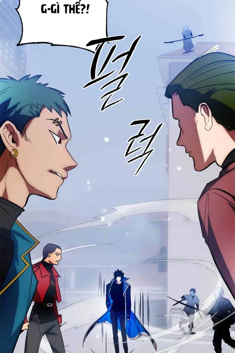 Trở Lại Thành Người Chơi Chapter 103 - 20