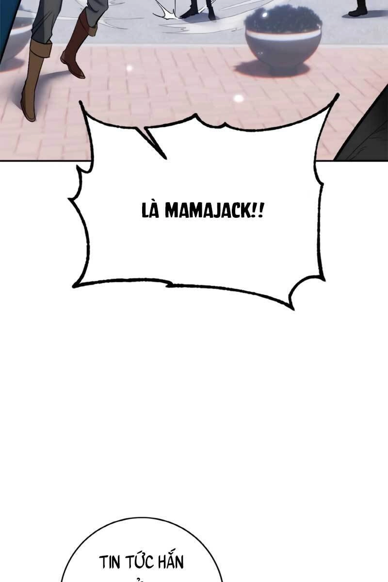 Trở Lại Thành Người Chơi Chapter 103 - 21