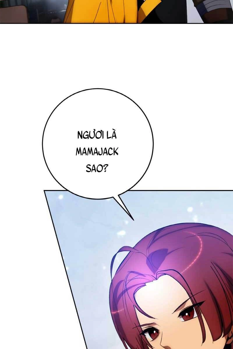 Trở Lại Thành Người Chơi Chapter 103 - 23