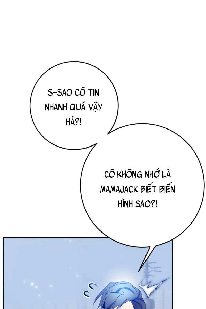 Trở Lại Thành Người Chơi Chapter 103 - 27