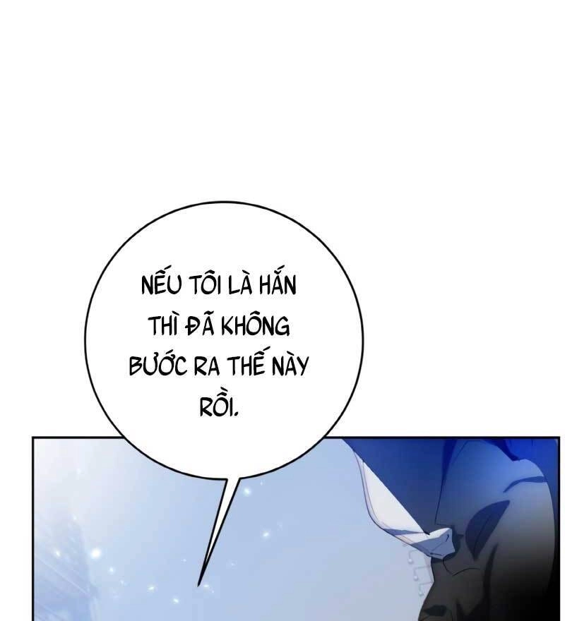 Trở Lại Thành Người Chơi Chapter 103 - 29