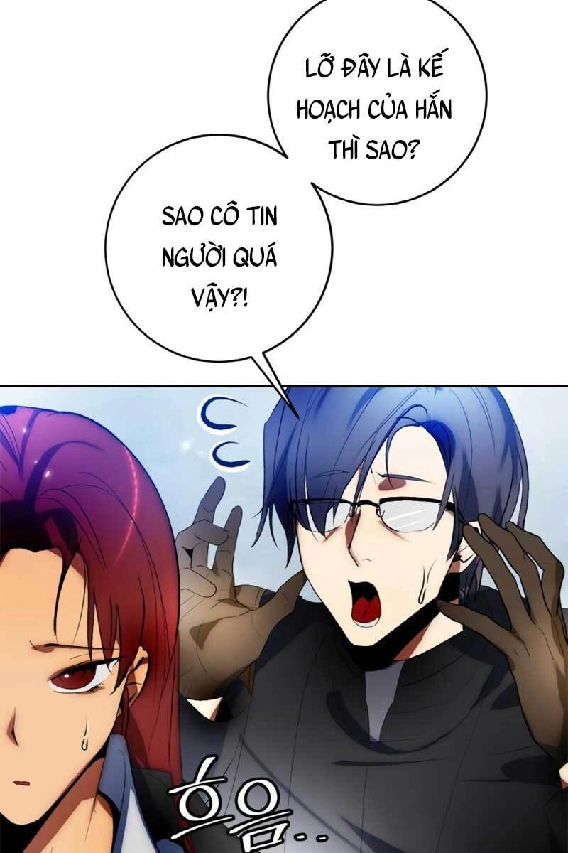 Trở Lại Thành Người Chơi Chapter 103 - 31