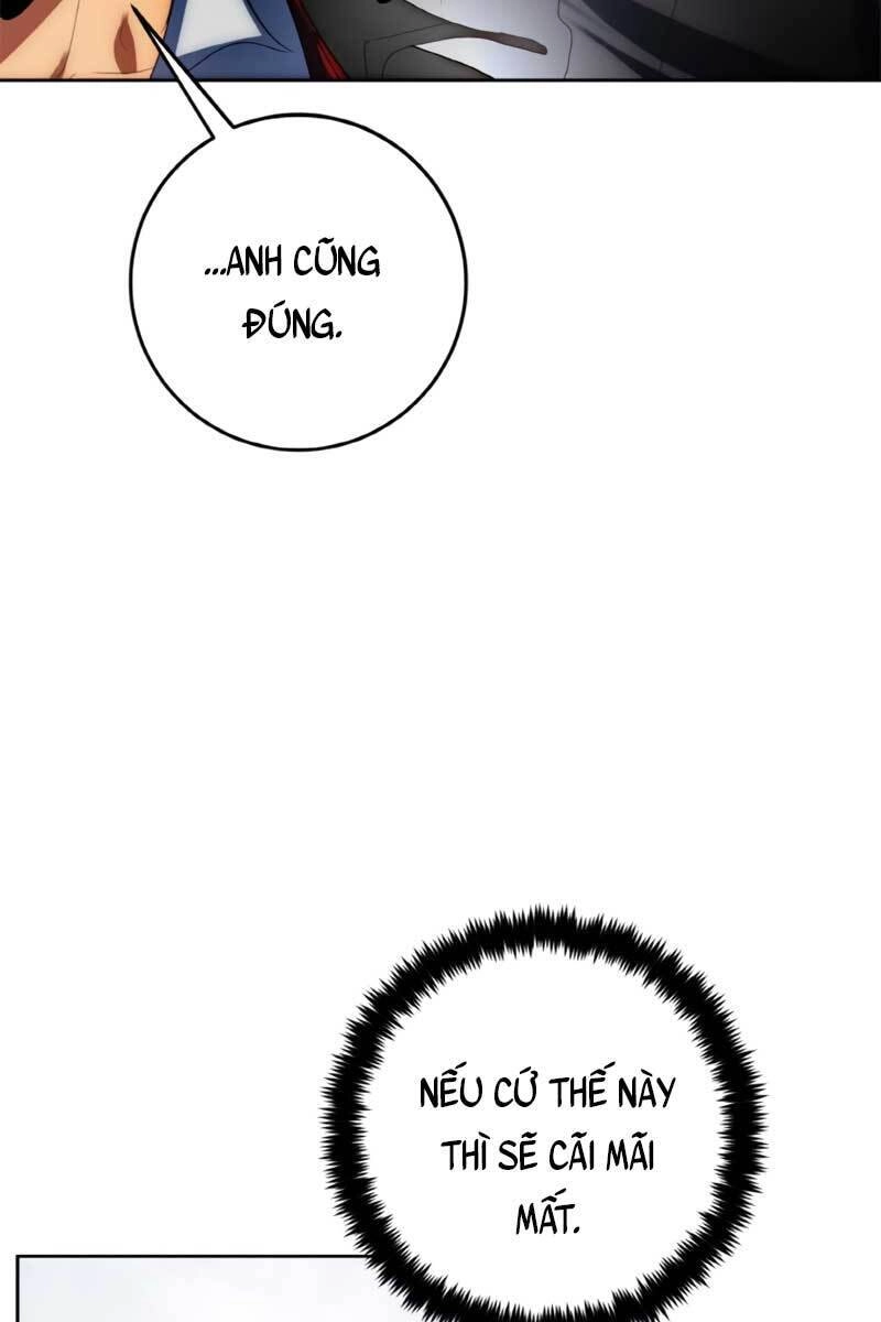 Trở Lại Thành Người Chơi Chapter 103 - 32