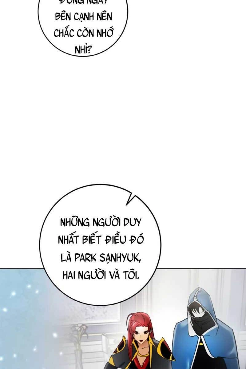 Trở Lại Thành Người Chơi Chapter 103 - 34