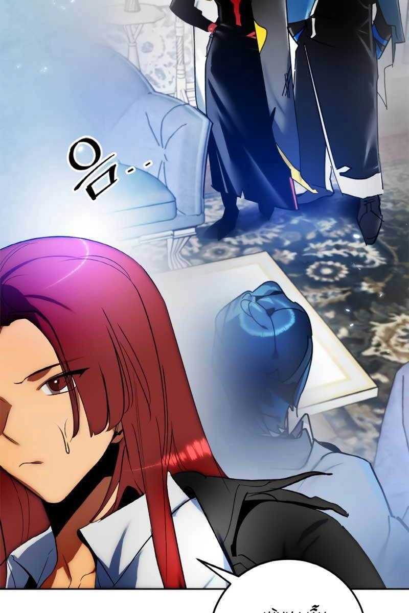 Trở Lại Thành Người Chơi Chapter 103 - 35