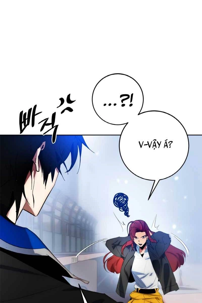 Trở Lại Thành Người Chơi Chapter 103 - 38