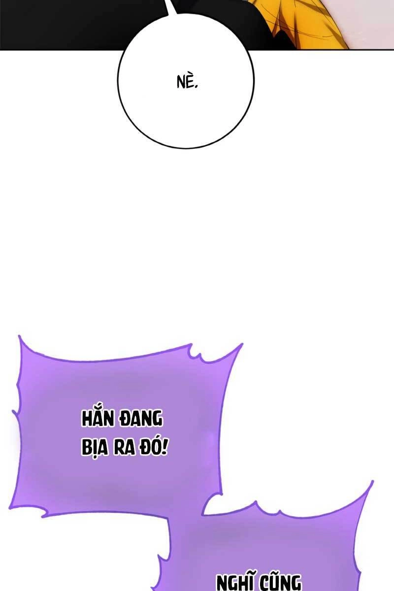 Trở Lại Thành Người Chơi Chapter 103 - 39