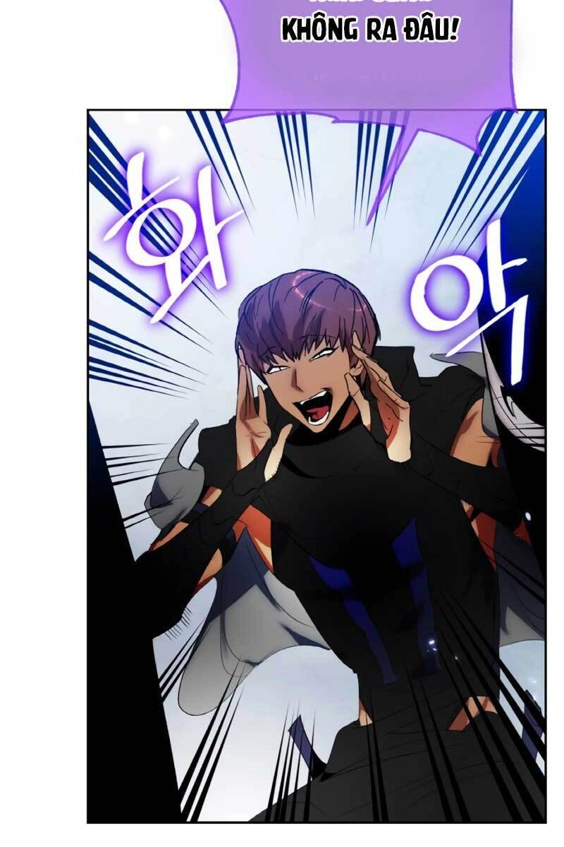 Trở Lại Thành Người Chơi Chapter 103 - 40