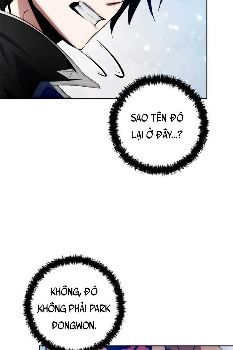 Trở Lại Thành Người Chơi Chapter 103 - 42