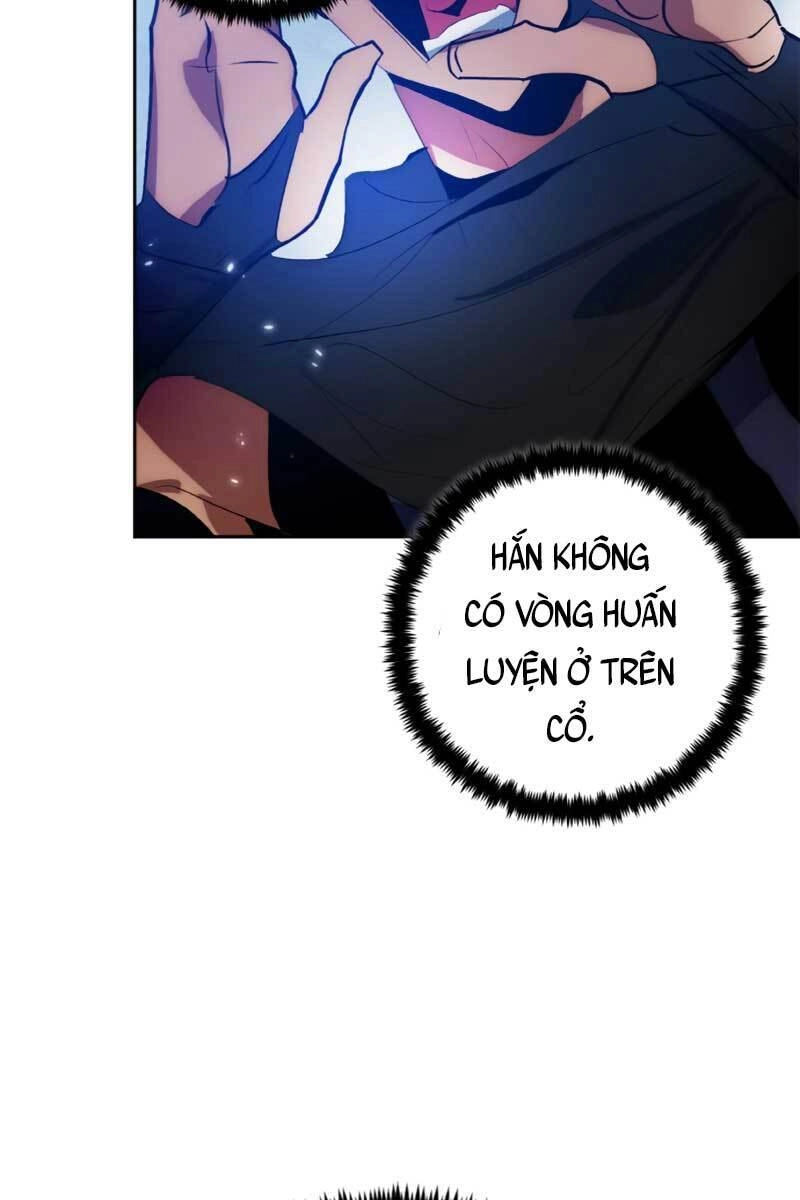 Trở Lại Thành Người Chơi Chapter 103 - 43