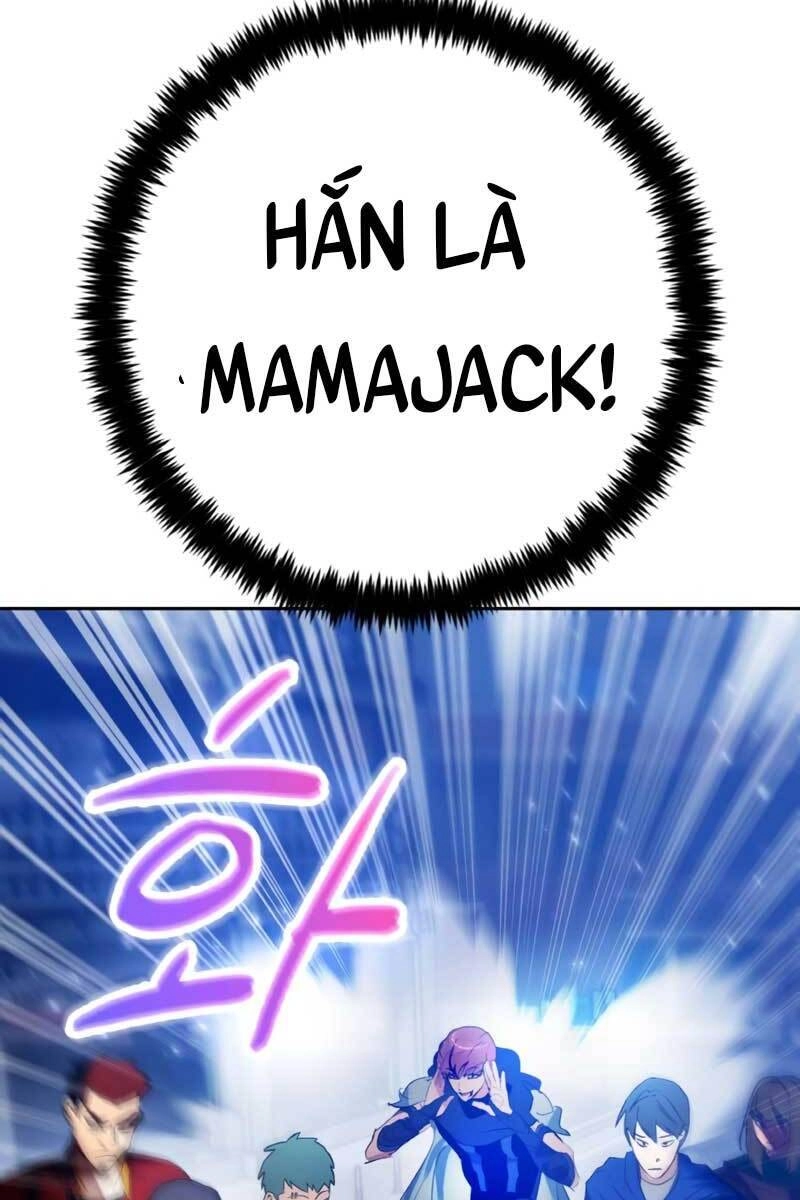 Trở Lại Thành Người Chơi Chapter 103 - 44