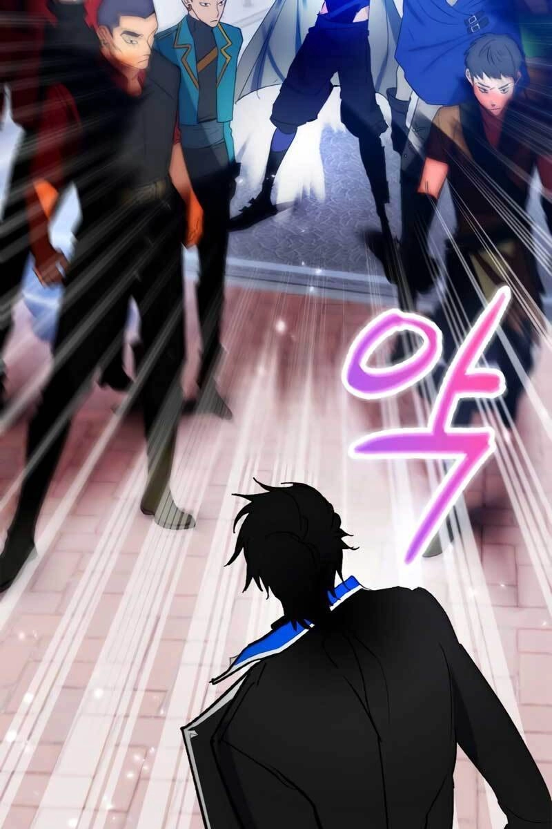 Trở Lại Thành Người Chơi Chapter 103 - 45