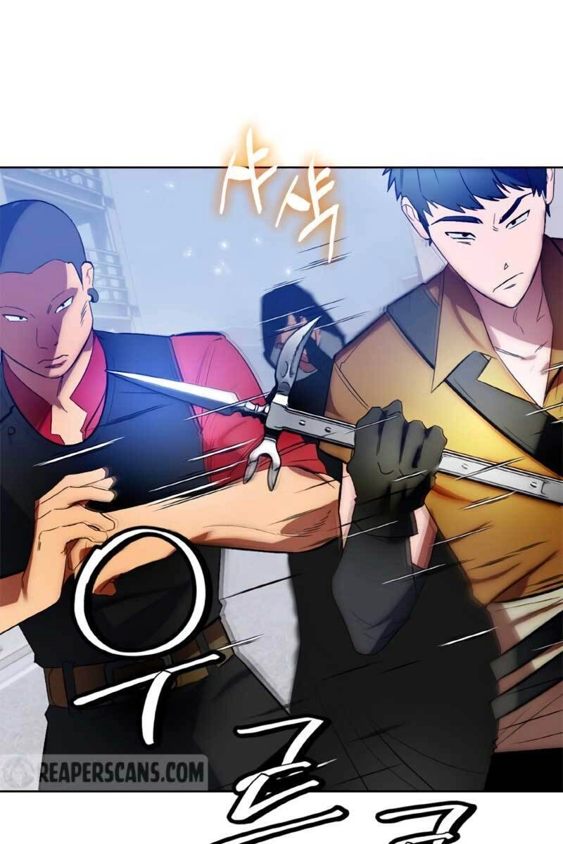 Trở Lại Thành Người Chơi Chapter 103 - 48