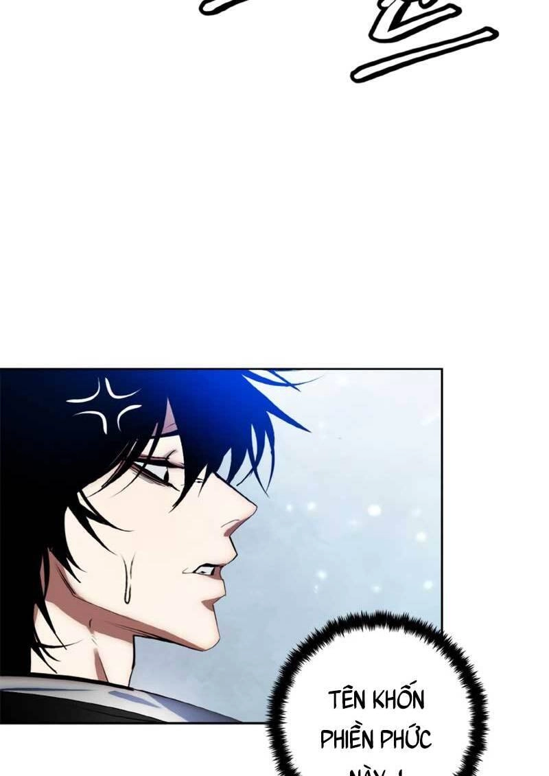 Trở Lại Thành Người Chơi Chapter 103 - 49