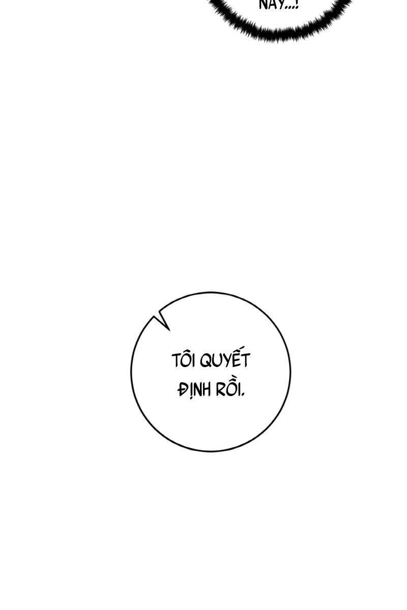 Trở Lại Thành Người Chơi Chapter 103 - 50