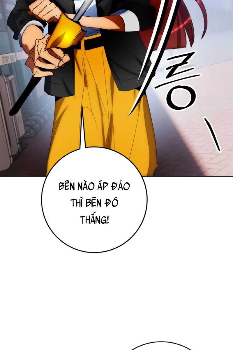 Trở Lại Thành Người Chơi Chapter 103 - 52