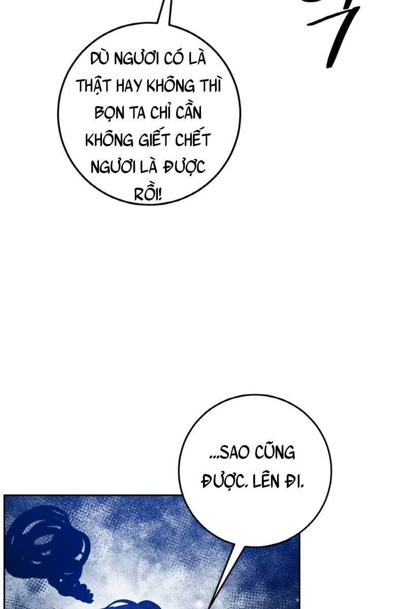 Trở Lại Thành Người Chơi Chapter 103 - 54