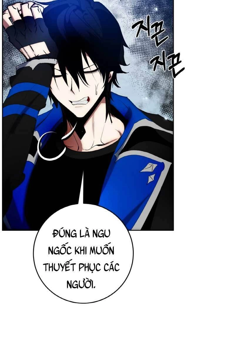 Trở Lại Thành Người Chơi Chapter 103 - 55